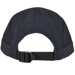 Кепка FlexFit 6088NS Navy