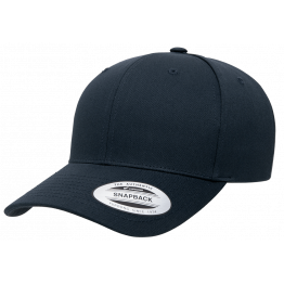 Кепка Flexfit 6389 Navy