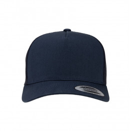 Кепка FlexFit 500M - Navy