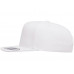 Кепка FlexFit 5089M White