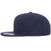 Кепка FlexFit 6089M - Classic Snapback Navy Кепка FlexFit 6089M - Classic Snapback Navy