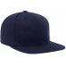 Кепка FlexFit 6089M - Classic Snapback Navy Кепка FlexFit 6089M - Classic Snapback Navy