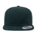 Кепка FlexFit 6089M - Classic Snapback Spruce Кепка FlexFit 6089M - Classic Snapback Spruce