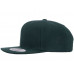 Кепка FlexFit 6089M - Classic Snapback Spruce Кепка FlexFit 6089M - Classic Snapback Spruce