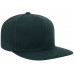 Кепка FlexFit 6089M - Classic Snapback Spruce Кепка FlexFit 6089M - Classic Snapback Spruce