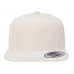 Кепка Детская FlexFit 6308B White Кепка Детская FlexFit 6308B White