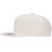 Кепка Детская FlexFit 6308B White Кепка Детская FlexFit 6308B White
