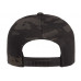 Кепка FlexFit 6089MC - Classic Snapback Multicam Black Кепка FlexFit 6089MC - Classic Snapback Multicam Black