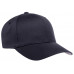 Кепка FlexFit 6277 Wooly Combed Dark Navy Кепка FlexFit 6277 Wooly Combed Dark Navy