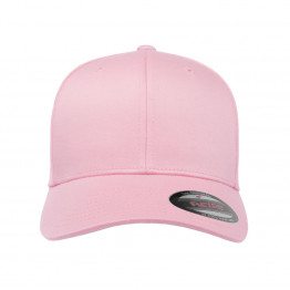 Кепка Детская FlexFit 6277Y Pink
