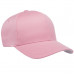 Кепка Детская FlexFit 6277Y Pink Кепка Детская FlexFit 6277Y Pink