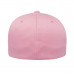 Кепка Детская FlexFit 6277Y Pink Кепка Детская FlexFit 6277Y Pink