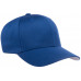 Кепка FlexFit 6277 Wooly Combed Royal Кепка FlexFit 6277 Wooly Combed Royal