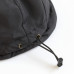 Кепка FlexFit 7005 - Fleece Black Кепка FlexFit 7005 - Fleece Black