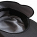 Кепка FlexFit 7005 - Fleece Black Кепка FlexFit 7005 - Fleece Black
