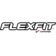 FlexFit FlexFit
