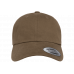 Кепка FlexFit 6245PT Dad - Loden Кепка FlexFit 6245PT Dad - Loden