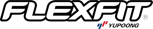 yaroslavl.flexfit.spb.ru